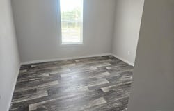 165 SIMBA LANE, Calhoun, LA 71225