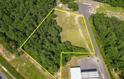 Blue Lake Road, Chipley, FL 32428