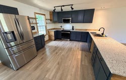 5455 11th Street, Malone, FL 32445
