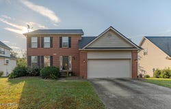 9206 Newbury Ct, Prospect, KY 40059