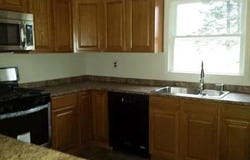 6050 Shed Road, Rome, NY 13440