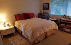3336 Punta Alta, Laguna Woods, CA 92637