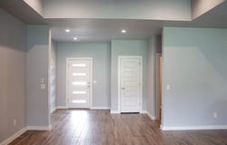 109 Olde Mill Road, Jones, OK 73049