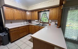 162 STITZER Road, FLEETWOOD, PA 19522