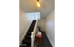 318 Georgetta Dix, Schenectady, NY 12307