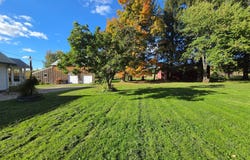 3875 NYS 206, Greene, NY 13778