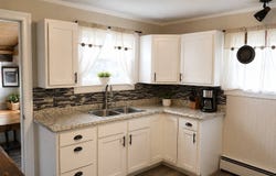 9841 US-4, Whitehall, NY 12887