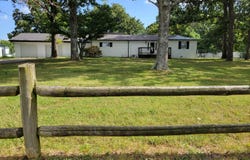 17909 Locust Road, Neosho, MO 64850