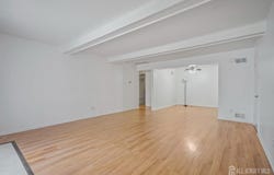 53 Foxtail Lane, South Brunswick, NJ 08852