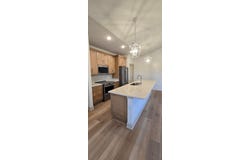2807 Willowdale Rd., Aynor, SC 29511