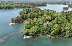 82 Falcon Lane, Lamoine, ME 04605