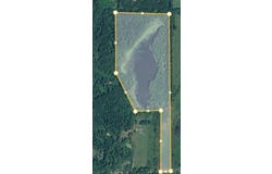 VL L Drive N, Albion, MI 49224