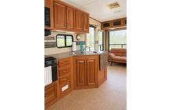 208 Reston Way, Westminster, SC 29693