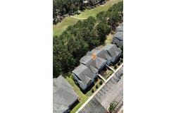158 Gallery Drive, Spring Lake, NC 28390