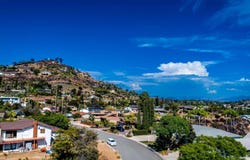 9807 Ogram Drive, La Mesa, CA 91941