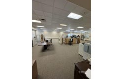 818 Main, Miles City, MT 59301