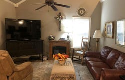 17 CONNIE Ct, Iuka, MS 38852