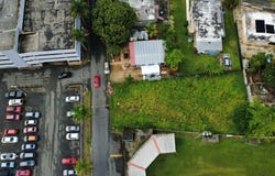 ManatÃ, ManatÃ, PR 00674