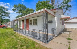7204 Ohio Avenue, Hammond, IN 46323