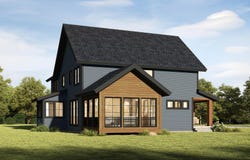 6050 Town Hall Drive, Loretto, MN 55357