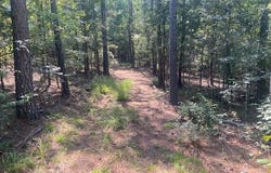 225 Bancroft Rd, Gaffney, SC 29340