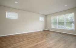 625 Schewe Road, Middleton, WI 53562
