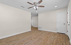 2509 Karagan Drive, Mobile, AL 36606