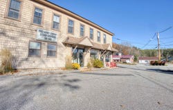 6 Grove Street, Wolfeboro, NH 03894