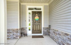 1038 Lancaster Way, Grovetown, GA 30813