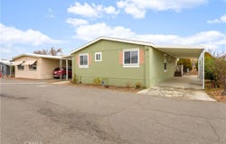 53651 Highway 371, Anza, CA 92539