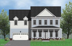 122 Arbormoor Lane, Moyock, NC 27958