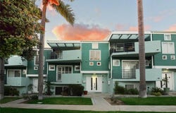 505 Agate, Redondo Beach, CA 90277