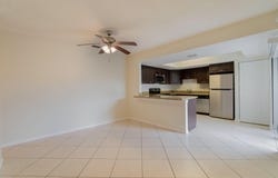 1530 Shaker Circle, Wellington, FL 33414
