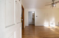 17633 Roy Street, Lansing, IL 60438