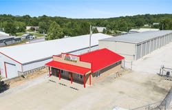 129 Hwy O, Gravois Mills, MO 65037