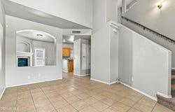 528 Green Village Court, El Paso, TX 79912