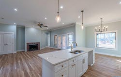 687 Oakview Circle, Killen, AL 35645