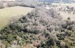 13 acres Hwy 4, Jay, FL 32565