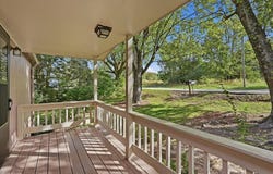 328 Corolla Rd, Sparta, TN 38583