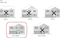 228 Talbert Trail, Landrum, SC 29356