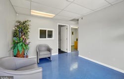 3488 BOARD Road, YORK, PA 17406