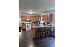 64 Clydesdale Way, Tremont, ME 04674