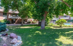 1895 Alpine Ave, Boulder, CO 80304