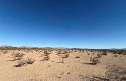 Cheltham Drive, Newberry Springs, CA 92365
