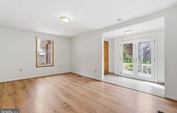 6312 OLD DOMINION Drive, MCLEAN, VA 22101