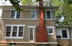 16850 OAKMONT AVE, GAITHERSBURG, MD 20877