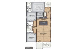 22 Rivers Edge Lane, Franklin, GA 30217