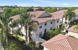 4266 VICENZA Drive, VENICE, FL 34293