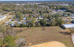 2042 W JEFFERSON Street, Quincy, FL 32351