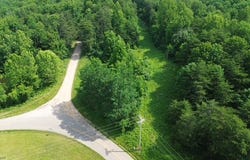 E Side Hayman Road, Long Bottom, OH 45743